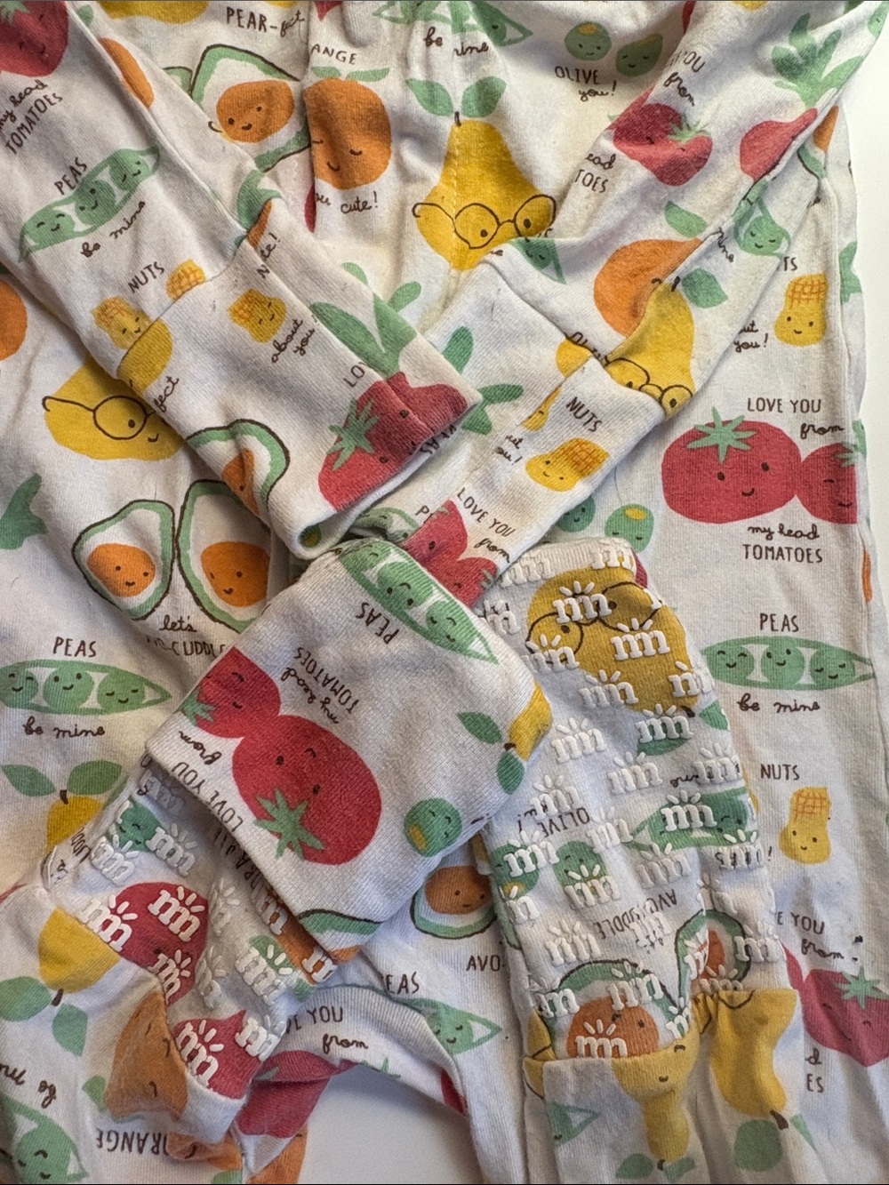 Magnet Me PJ bundle - Picture 5 of 6